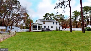 268 Tuckerton Rd, Medford, NJ 08055 - photo 5