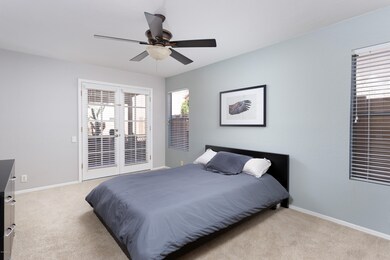 11176 N. 110th Pl.-10