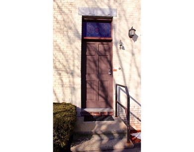 200 Thorndike St, Lowell, MA 01852 - photo 2