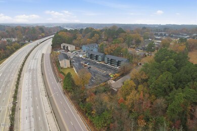 1309 Hudson Ave unit E1, Durham, NC 27705 - photo 5