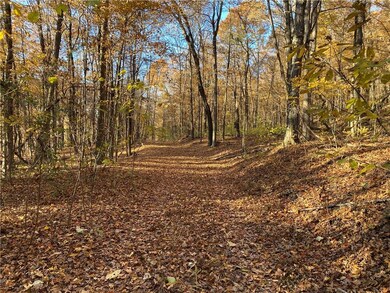 0 Madison 4095 unit 1204133, Crosses, AR 72727 - photo 6