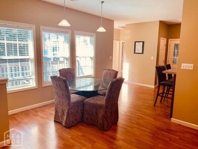 205 Constitution Dr, Jonesboro, AR 72401 - photo 7