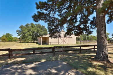 21422 Fontana St, Tomball, TX 77377 - photo 3