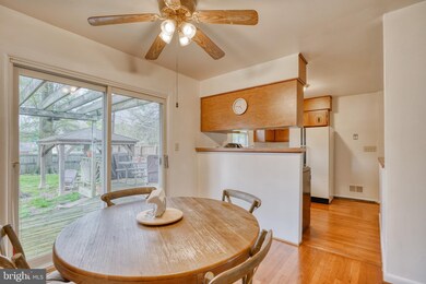 3704 Hurlock Rd, Middle River, MD 21220 - photo 6