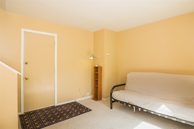 2417 White Oak Tr, Dunn, WI 53575 - photo 6