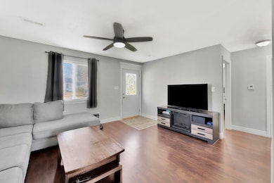 2131 S Spruce St, Wichita, KS 67211 - photo 7