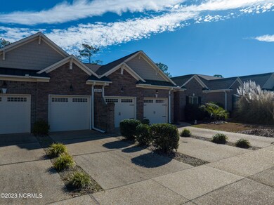 1206 Andora Dr #26 MLS-6