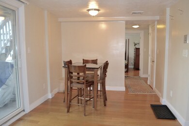 617-619 E 2nd St unit 2, Boston, MA 02127 - photo 6