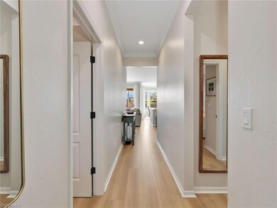 21506 Knighton Run, Estero, FL 33928 - photo 6