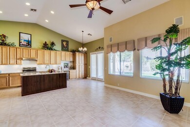 1934 E Monterey St, Chandler, AZ 85225 - photo 7