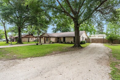 32062 S Wiggins St, Magnolia, TX 77355 - photo 6
