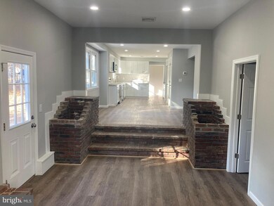 8 N Whites Bogs Rd, Browns Mills, NJ 08015 - photo 7