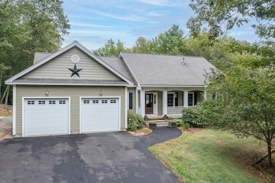 281 Lords Mill Rd, Epsom, NH 03234 - photo 3