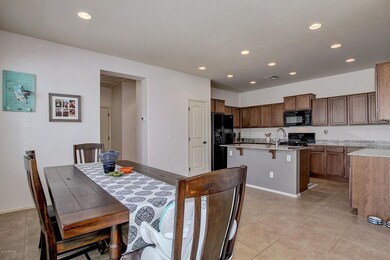 0018-Woodside_(20)[1]