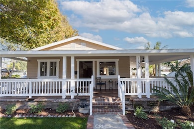 152 N Princeton Ave, Fullerton, CA 92831 - photo 4