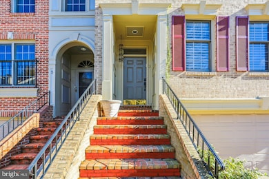 3 Bloomingdale Ct, Rockville, MD 20852 - photo 2