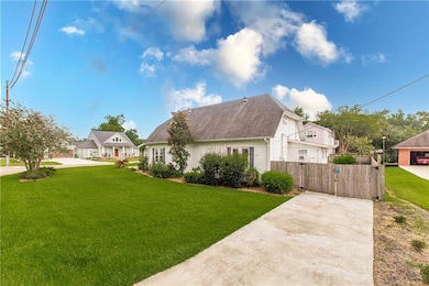 311 N Linden St, Hammond, LA 70401 - photo 3