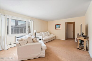 188 William St, Red Bank, NJ 07701 - photo 5