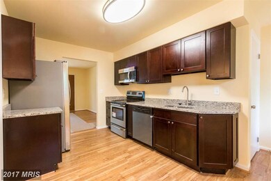 10107 Marguerita Ave, Glenn Dale, MD 20769 - photo 7