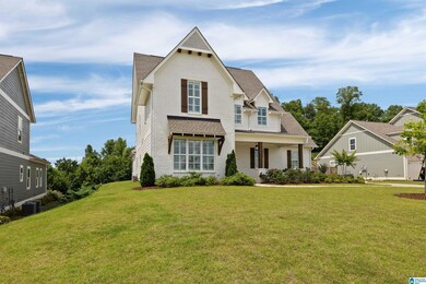 252 Oak Hill Ln, Moody, AL 35004 - photo 3