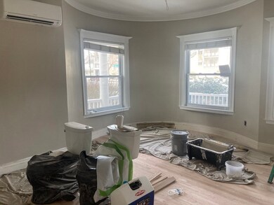 376 Massachusetts Ave unit 1, Arlington, MA 02474 - photo 5