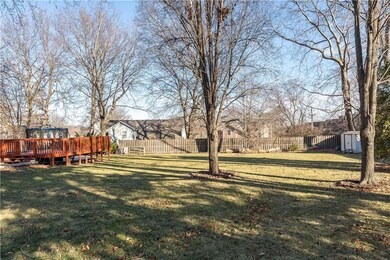 12843 W 106th St, Lenexa, KS 66215 - photo 3