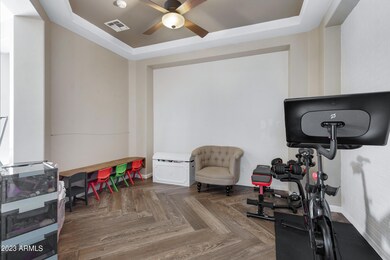 10108 E Lomita Ave-7
