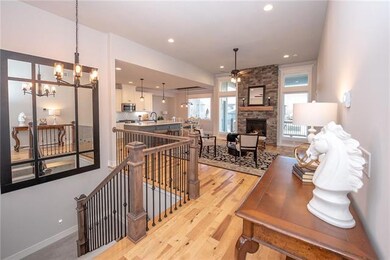 1610 Blackstone, Lee's Summit, MO 64082 - photo 6