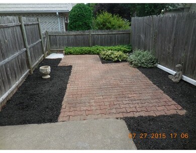 29 Corey Colonial unit 29, Agawam, MA 01001 - photo 4