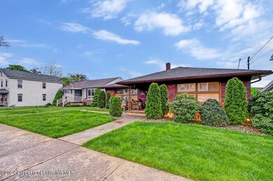 1014 Ridge Ave, Scranton, PA 18510 - photo 3