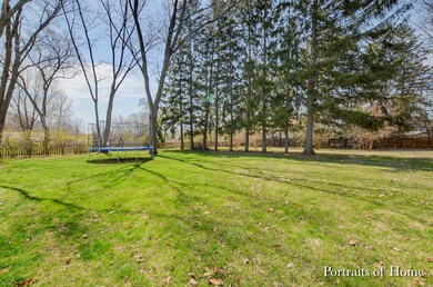 1106 N Randall Rd, Aurora, IL 60506 - photo 3