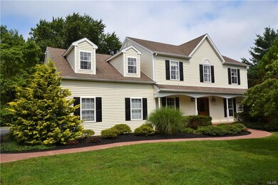 2080 Clarendon Dr, Easton, PA 18040 - photo 2