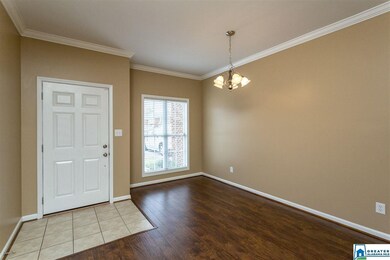 2050 Queens Ct, Moody, AL 35004 - photo 4