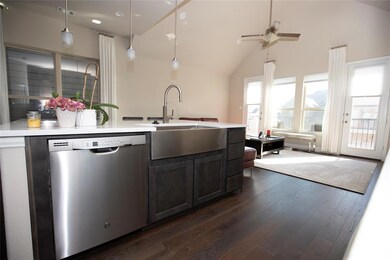 3777 Dutchess Dr, Frisco, TX 75034 - photo 5