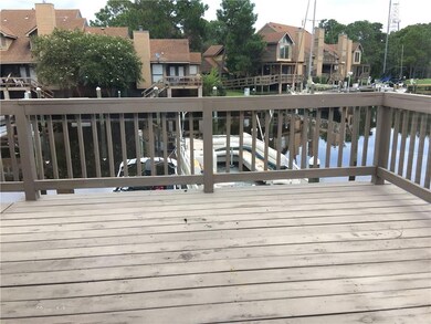 55 W Chamale Cove, Slidell, LA 70460 - photo 3