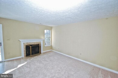 552 Cromwell Ct, Culpeper, VA 22701 - photo 6