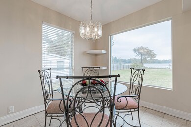 3717 Cedarcrest Dr, Jacksonville, FL 32210 - photo 7