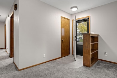 3129 8th St N, Fargo, ND 58102 - photo 3