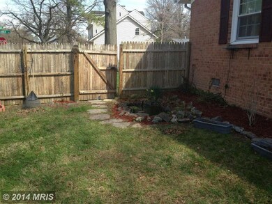 637 California Ave, North Beach, MD 20714 - photo 7