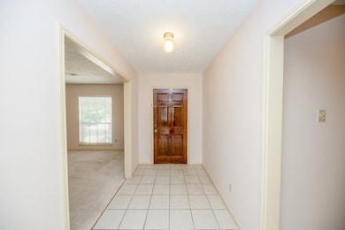 13211 Rosstown Dr, Sugar Land, TX 77478 - photo 6