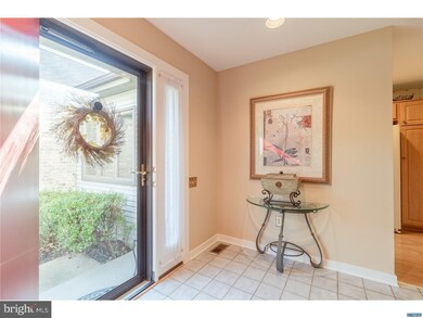 205 Steeplechase Cir, Wilmington, DE 19808 - photo 3