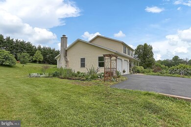 5 Spring Ct, Birdsboro, PA 19508 - photo 3