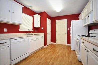 64622 Magnolia Dr, Pearl River, LA 70452 - photo 5