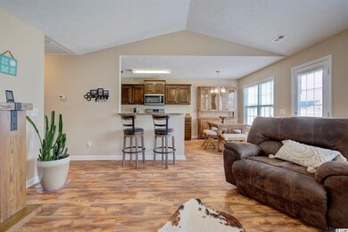 303 Beulah Cir, Conway, SC 29527 - photo 6