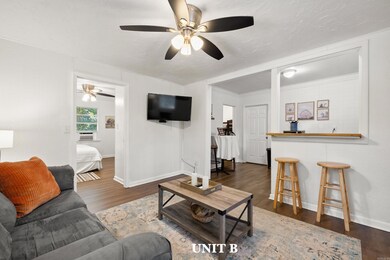 1923 Sagecrest St, Benton, AR 72015 - photo 5