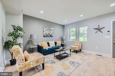 133 N Edgewood St, Baltimore, MD 21229 - photo 7