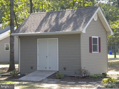 14012 E Janna Cir, Seaford, DE 19973 - photo 4