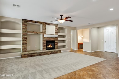 20375 N Enchantment Pass, Maricopa, AZ 85138 - photo 5