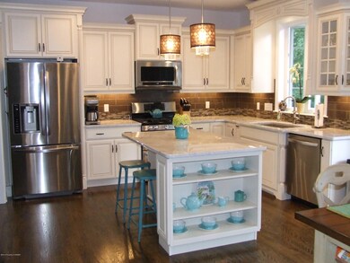 1224 Woodberry Dr, Mountain Top, PA 18707 - photo 3