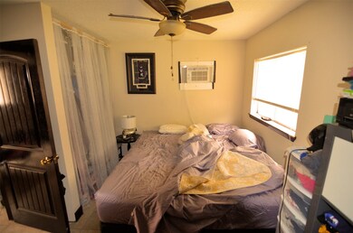 824 W 19th St unit A, Houston, TX 77008 - photo 7